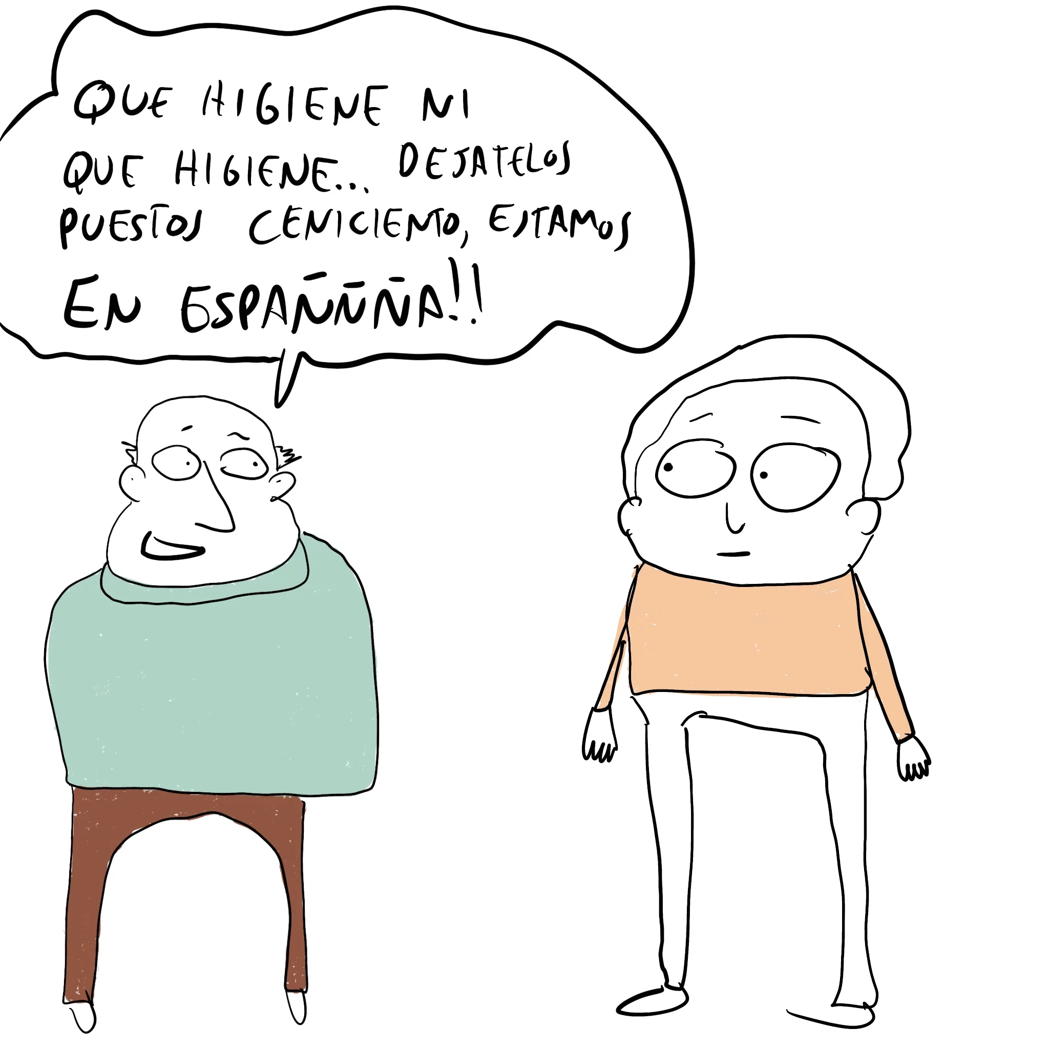 coleccion condones